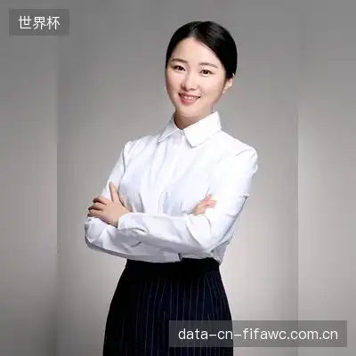 贾雪茉