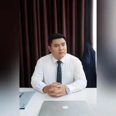 潘茹