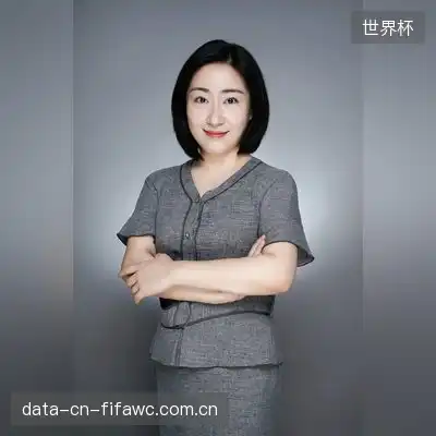 禹明